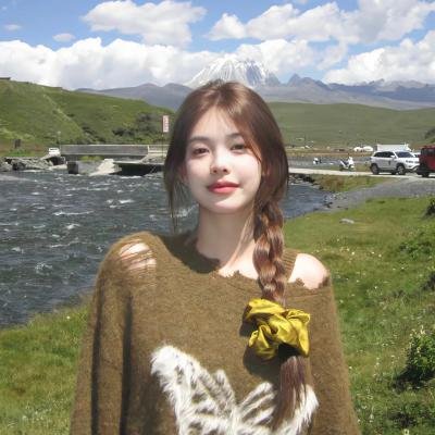 爱的锦囊妙计2