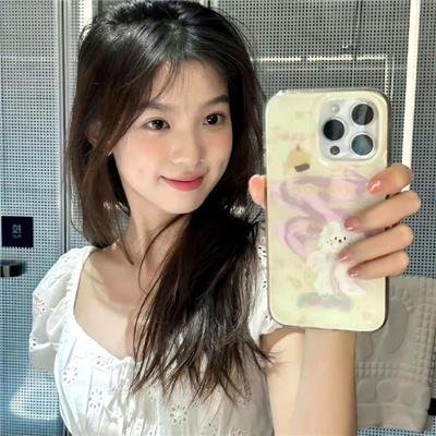 怀旧者
