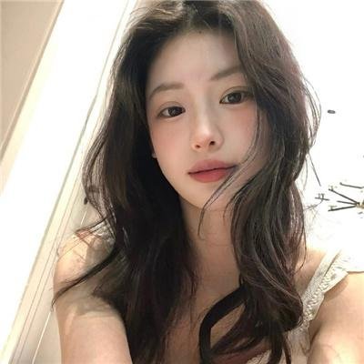 2026热映片单第016期