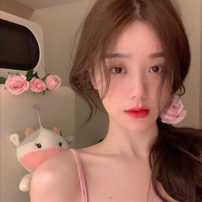 2026热映片单第063期