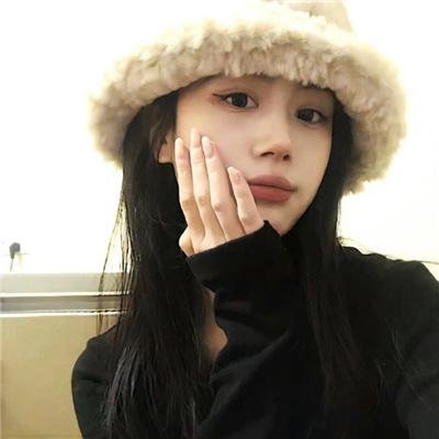 玉碎