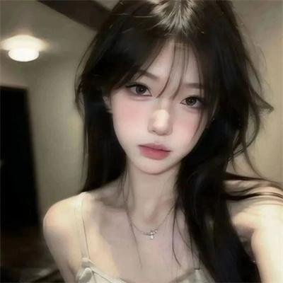 书卷一梦