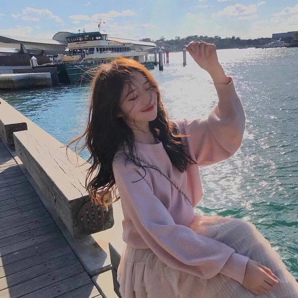 2026热映片单第072期