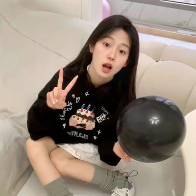 嗜爱
