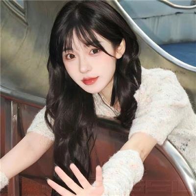 2026热映片单第054期