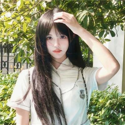给我爱过的前任们